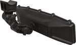 ELITE REAR VIEW MIRROR | UTVMIRCTR-ES1