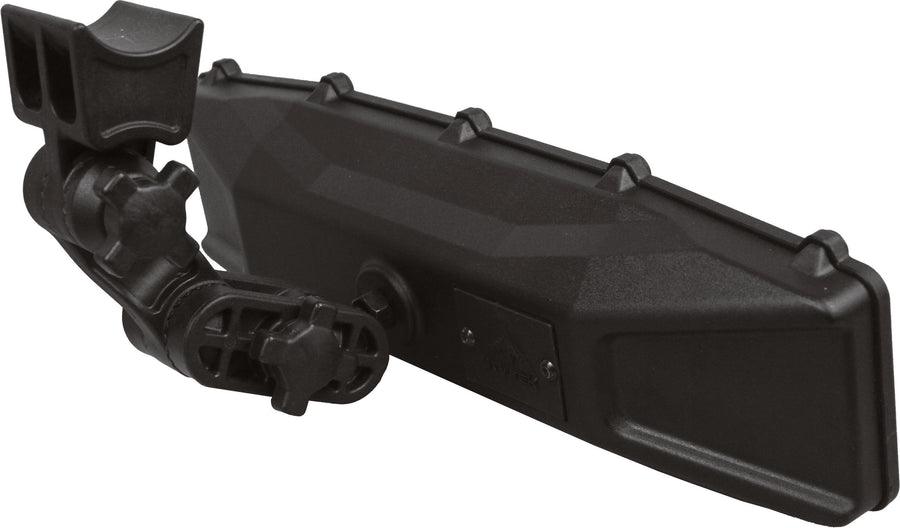 ELITE REAR VIEW MIRROR | UTVMIRCTR-ES1