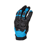 HYPER-FLO AIR GLV LT.BU W