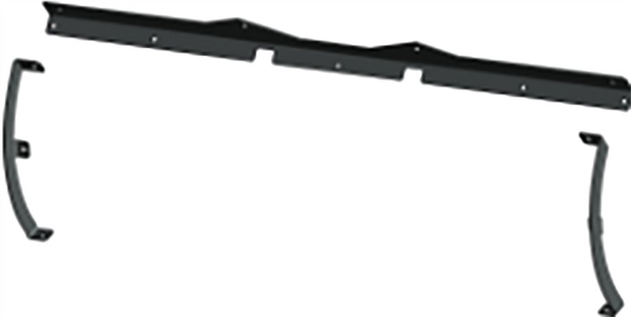 FLEX BLADE STIFFENER KIT | 106125
