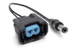 Fuel Injector Cleaner Pigtail