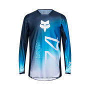 FOX RACING 180 AIR HAZE JERSEY