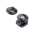 MIRROR MOUNT | 53136