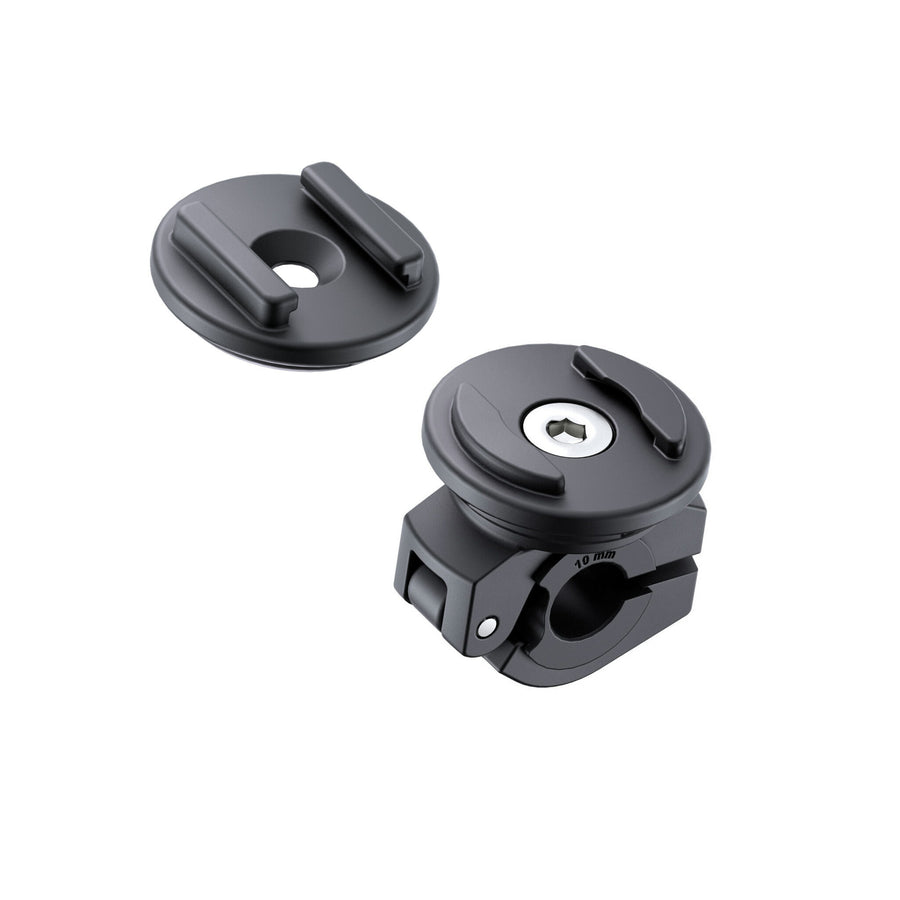 MIRROR MOUNT | 53136
