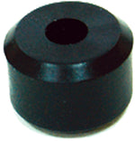 Driven Clutch Roller