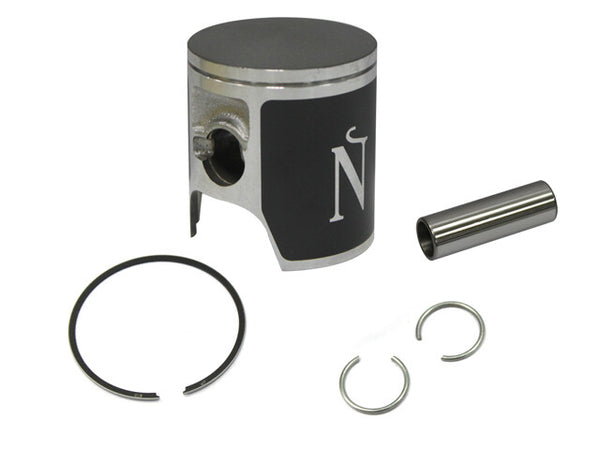 PISTON KIT CERAMIC COMP CYL 47.45/+0.51 8.2:1 YAM