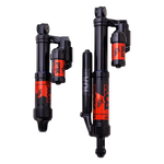 QS Float Front/Rear Shock Kits