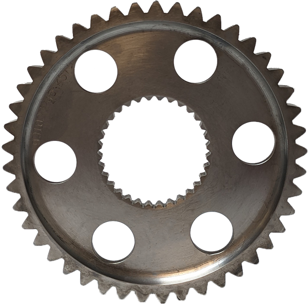 SPROCKET SILENT 45T  32T INT. SKI-DOO
