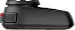 5S BT Headset w/ Intercom