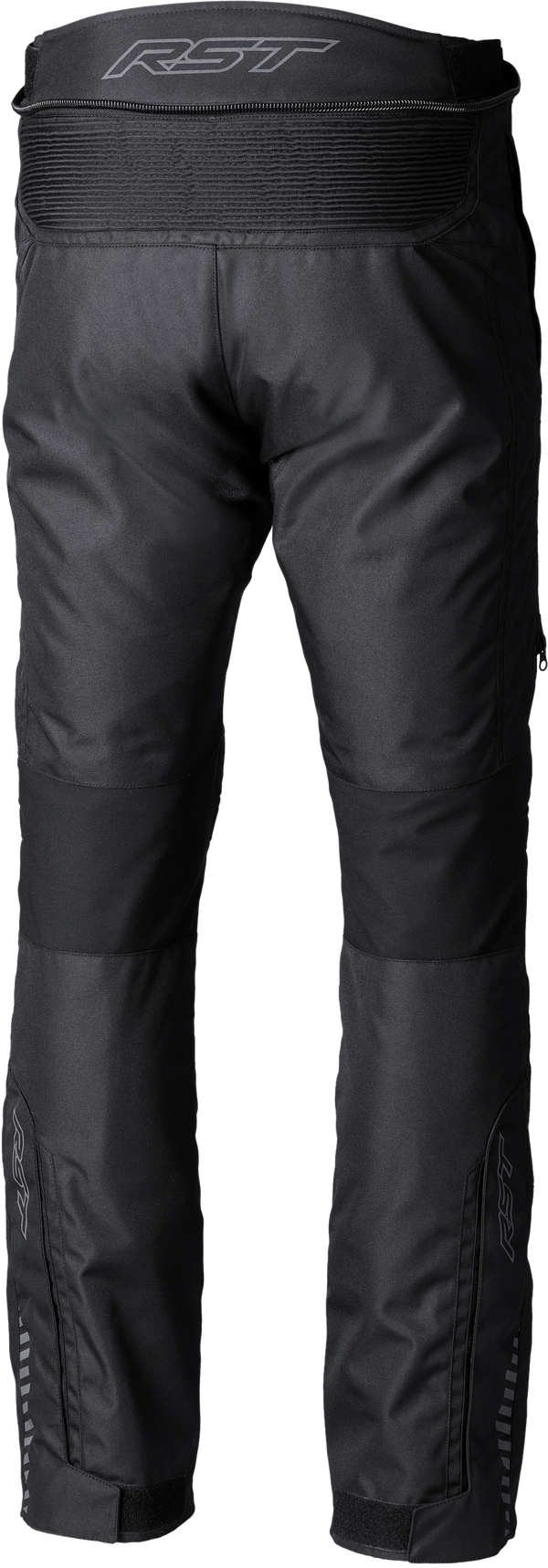 MAVERICK EVO CE JEAN BLACK/ BLACK TEXTILE 5XL