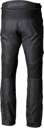 MAVERICK EVO CE JEAN BLACK/ BLACK TEXTILE LG