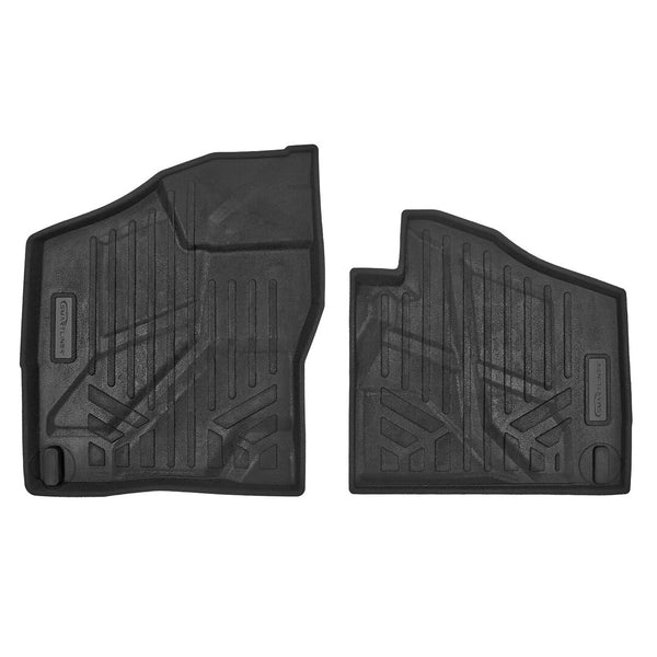 FLOOR LINER FIRST ROW | UA0140