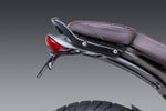 FENDER ELIMINATOR V2 KIT TRI | 075BG193900