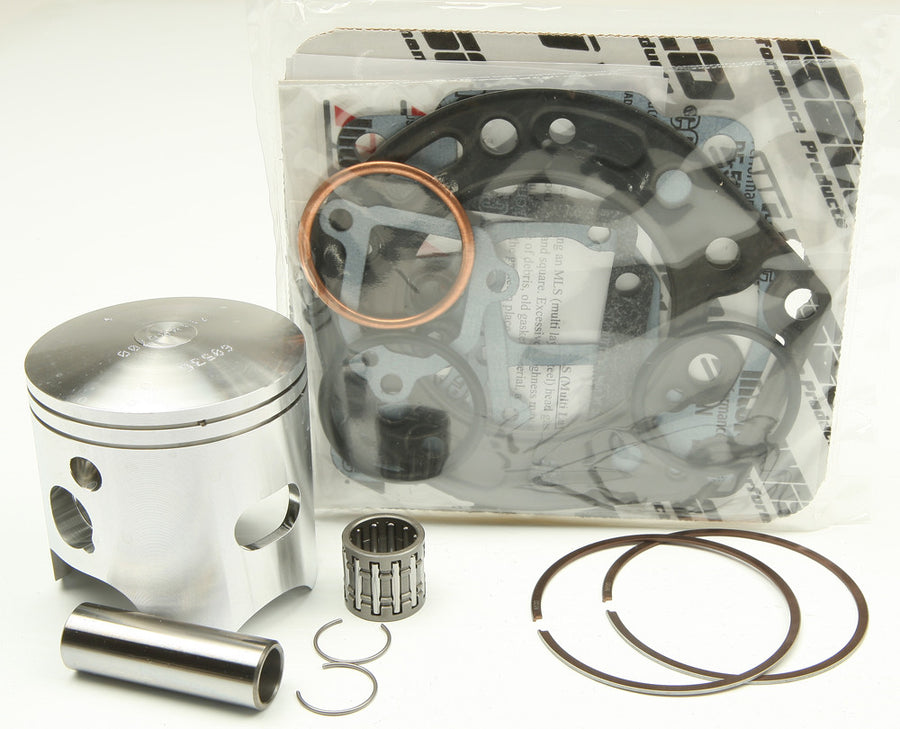 TOP END KIT PRO-LITE 67.00/+1.00 KAW | PK1501