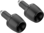 Bar Ends