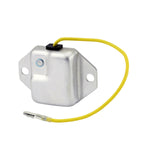 AC VOLTAGE REGULATOR | RM30Y15