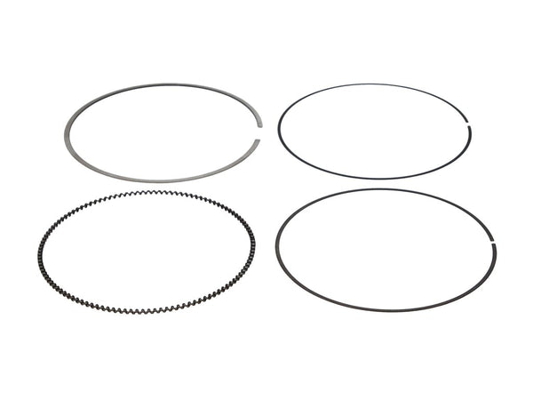 PISTON RING