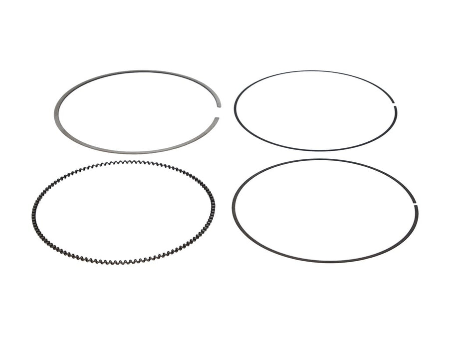 PISTON RING
