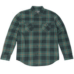 SN SPECIAL FLANNEL PINBLK