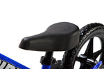 Balance Bike