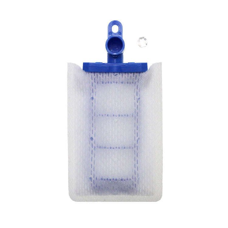 FUEL PUMP STRAINER | HFP-S8