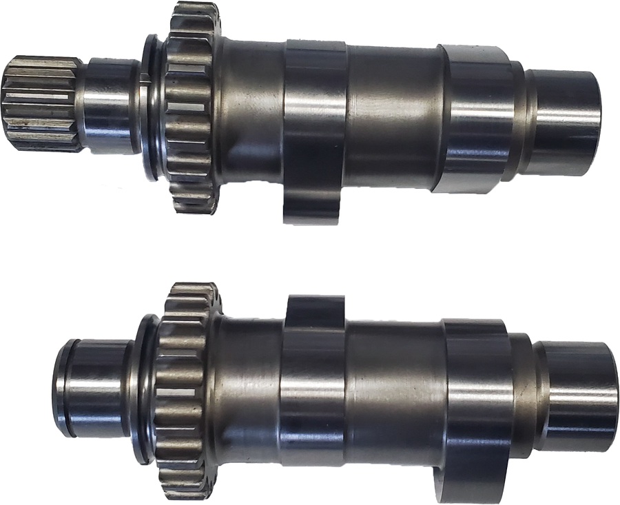 554 CHAIN DRIVE CAMS 99-06 | 4-4008