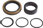 COUNTERSHAFT SEAL KIT