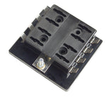 ATC Style Fuse Panel