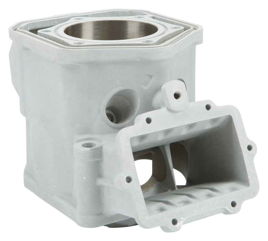 CYLINDER S-D 600 | SM-09603