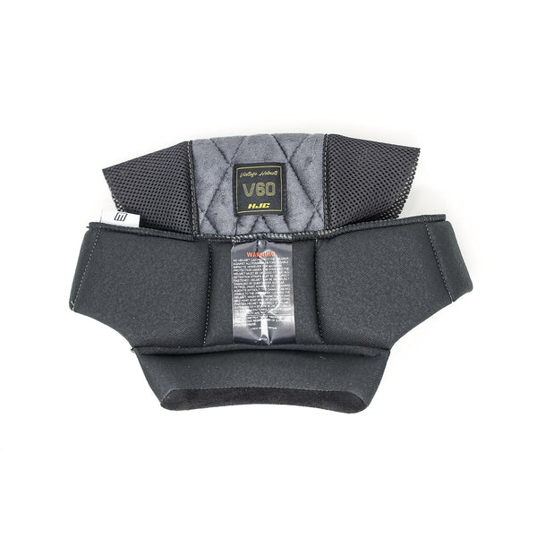 v 60 LINER 9mm