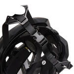 SPEEDFRAME HELMET [BLK]