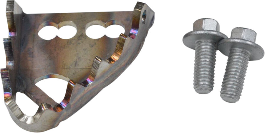 BRAKE TIPS | 17-4018