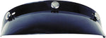 3-Snap Visors
