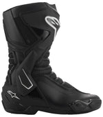 SMX-6 V3 DS BLK