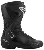 SMX-6 V3 DS BLK
