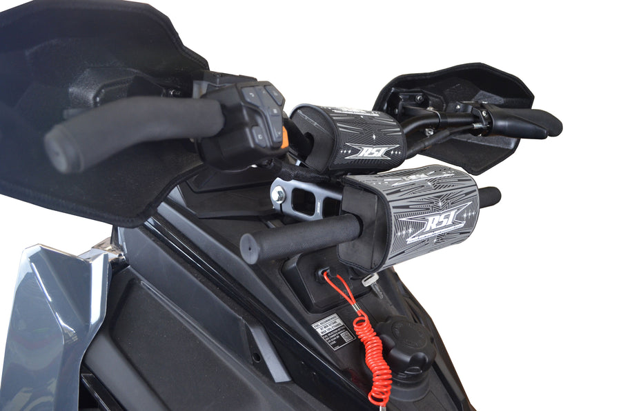 KIDS PASSENGER HANDLEBAR KIT | RSI-KIDS-T