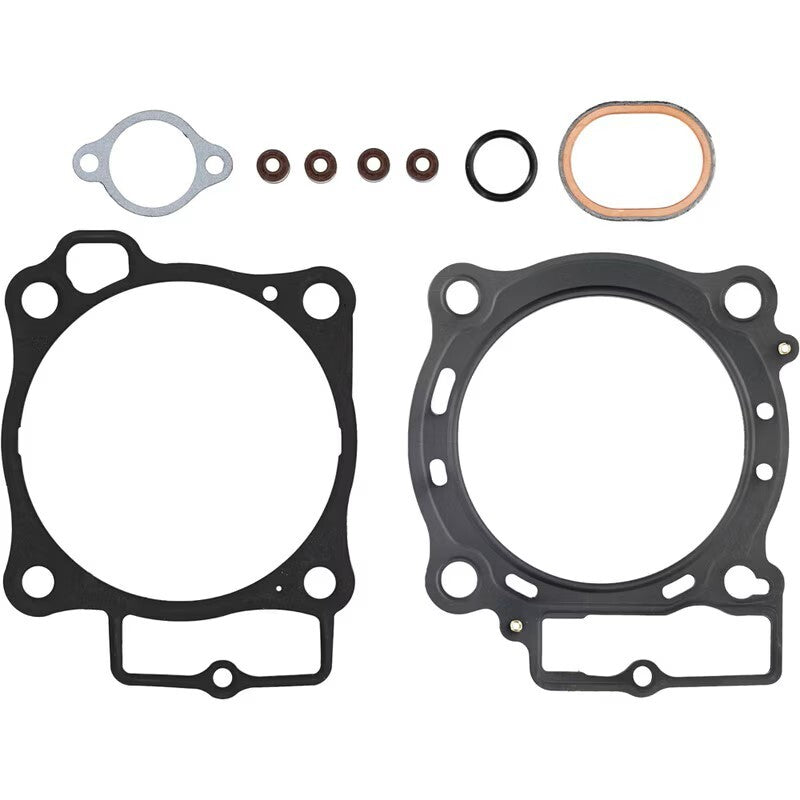 TOP END GASKET KIT HON | 8100042