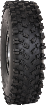 TIRE ATX470 35X10R-15
