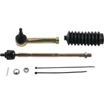 TIE ROD END KIT