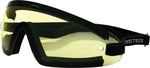 Wrap Around Goggles