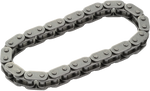 Replacement Cam Chain
