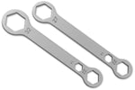 34MM REAR AXLE WRENCH BMW