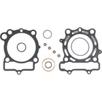 CYLINDER KIT 78.00/STD 14.1:1 KAW