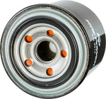 FP OIL FILTER 202 | PS202