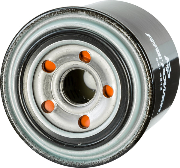 FP OIL FILTER 202 | PS202
