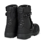 BREAK TRAIL WP BOOT BLK