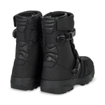 BREAK TRAIL WP BOOT BLK