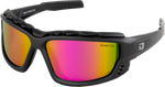 Adult PCH Convertible Glasses