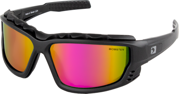 Adult PCH Convertible Glasses
