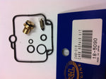 CARBURETOR REPAIR KIT